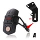 thumbnail image 4 of Guardabarros Trasero Para Motocicleta, Guardabarros, Protector Contra Salpicaduras Para Honda Nc700 Nc750X Nc750D Kearding VI008644-02, 4 of 5