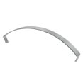 thumbnail image 1 of Prime-Line Ressort de Tension pour Écran de Fenêtre L 5629, 1/4 Po x 3-1/8 Po, Acier à Ressort, Zingué, Pack de 6, 1 of 1