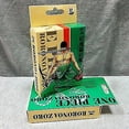 thumbnail image 2 of 54 unids/set colección de figuras de una pieza Monkey D. Luffy Poker Card & Roronoa Zoro Naipes Caja de color Embalaje Juguete de regalo para niños, 2 of 2