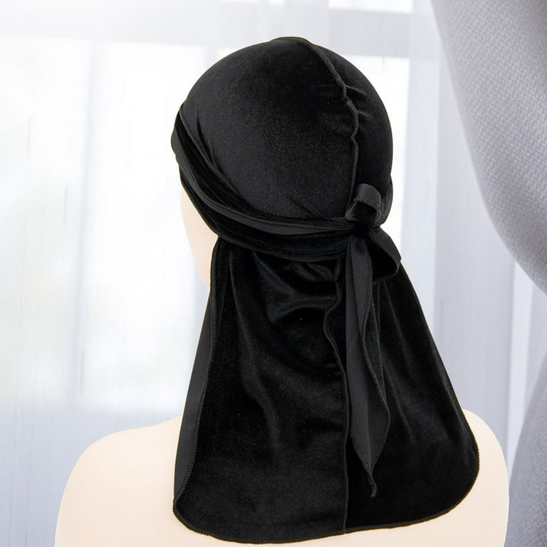 帽子 marihoja Stretch Scarf Cap marihoja Stretch Scarf Cap