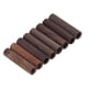 thumbnail image 2 of 8 Uds Tubo de Varilla de Armadura de Guitarra Bling Bling Palisandro, 2 of 12