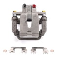thumbnail image 2 of Power Stop Rear Right One Stock Replacement Caliper L4993A, 2 of 7
