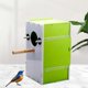 thumbnail image 3 of ZHOUBA Bird Breeding Box Firm Moisture-proof Smell-less Parrot Breeding Box Nest for Lovebirds, 3 of 5