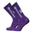 thumbnail image 1 of Calcetines deportivos para correr al aire libre Calcetines elásticos Calcetines deportivos de fútbol Calcetines de fútbol Labymos Medias, 1 of 7