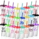 thumbnail image 1 of Vaso Skylety Thank You Gift, 700 ml, plástico, 24 unidades, 1 of 7