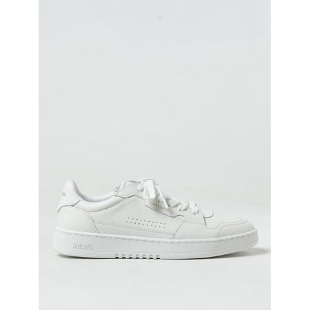 

Axel Arigato Sneakers Men White Men