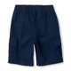 thumbnail image 2 of Shorts Cargo The Children’s Place Talla 10 Tidal Single, 2 of 3