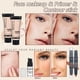 thumbnail image 4 of Kit de maquillaje Venshun para mujeres, kit completo de maquillaje para adolescentes, set de regalo de maquillaje para mujeres y adolescentes, incluye paleta de sombras de ojos de 18 colores, base de, 4 of 8
