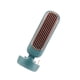 thumbnail image 4 of Inteprter Ventilador enfriador de aire portátil, aire acondicionado, ventilador de refrigeración de aire de escritorio, humidificador, 5W, 220ml, Electrodomésticos Verde Inteprter HA006579-03B, 4 of 6
