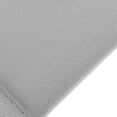 thumbnail image 3 of DEEPCRAFF 2Ud Particiones Acolchadas Para Bolsa Cámara Resistentes Y Reutilizables Con Ergonómico, 3 of 6