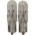 thumbnail image 1 of Peak Lighting Miniature Light Bulbs, 14V - 1.1w, 1 of 3