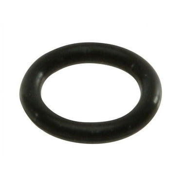 Fuel Filter Seal - Compatible with 1999 - 2001 Chevy Silverado 1500 2000
