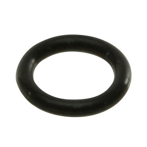 Fuel Filter Seal - Compatible with 1995 - 2001 GMC Jimmy 1996 1997 1998 1999 2000