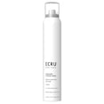 thumbnail image 1 of ECRU NEW YORK Sunlight Styling Spray 6.5oz, 1 of 7