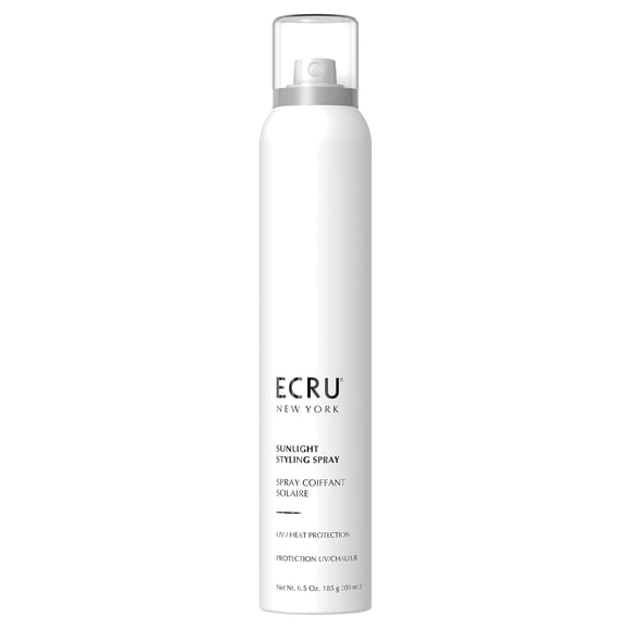 ECRU NEW YORK Sunlight Styling Spray 6.5oz