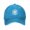 Blue, variant on Us Army Veteran Star Logo Adult Adjustable Classic Washed Casquette Cap Hat Baseball Cap For Man For Woman