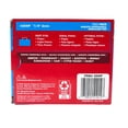 thumbnail image 4 of Arrow Fastener 504IP T50 Staples, 1/4", 4 of 6