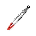 thumbnail image 2 of Starfrit Silicone Utensil Set, 2 of 5