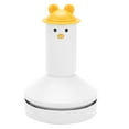 thumbnail image 3 of Aspiradora de Escritorio EOTVIA 3600 Rising Wind Carga USB Ajustable 2 Niveles, 3 of 7