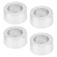 thumbnail image 3 of Spacer Support Fittings, Durable Not Easily Deformed Round Spacer Easy To Install Multiple Uses  For Home, 3 of 8