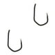 thumbnail image 3 of Toystoory Anzuelos de 10 piezas para pesca, práctico suministro de pescado pequeño y útil, Kit de pesca multifuncional resistente al desgaste para Tipo 2 2piezas Toystoory CBP204328, 3 of 5