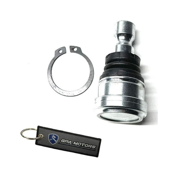 Ball Joint Replacement Fits Polaris RZR 1000 900 XP 4 Ranger 570 Upper Lower 7082507