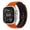 B, variant on Sport Loop Band for Apple Watch 38/40/41/42mm – Hybrid Silicone, Breathable Sweatproof Design, Adjustable Ladder Lock, Quick-Release Connectors, Lightweight Durable Wristband for Outdoor, B