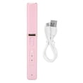thumbnail image 3 of Fosa Rechargeable Eyelash Curler, Eyelash Curler, Safe To Use Woman Salon Shop For Home Beauty Salon, 3 of 8