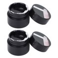 thumbnail image 3 of Nail Extension Fiberglass Kit,ANGGREK Nail Quick Extending Shaping Fiberglass Gel Manicure Tool Nail Extension Silk Fiberglass Nail Extension Glass Fiber, 3 of 8