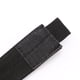 thumbnail image 5 of Bolsa pequeña para equipo de camping, paquete de alicates ajustables para herramientas para escalar (negro) Ndcxsfigh Para Estrenar, 5 of 6