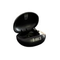 thumbnail image 1 of SOUNDBITT EARBUDS Soundbitt BT 5.0 Touch Control LX16 Negro, 1 of 3