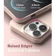 thumbnail image 4 of Funda Para iPhone 13 Pro Ringke Air S Flexible Ligera, 4 of 5