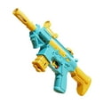 thumbnail image 1 of ICQOVD Interactive Water Blaster Manual Spray Tool, 1 of 6
