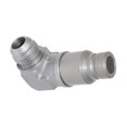 thumbnail image 3 of Car Flat Coupler Hydraulic for Bobcat Mitsubishi Pajero, 3 of 5