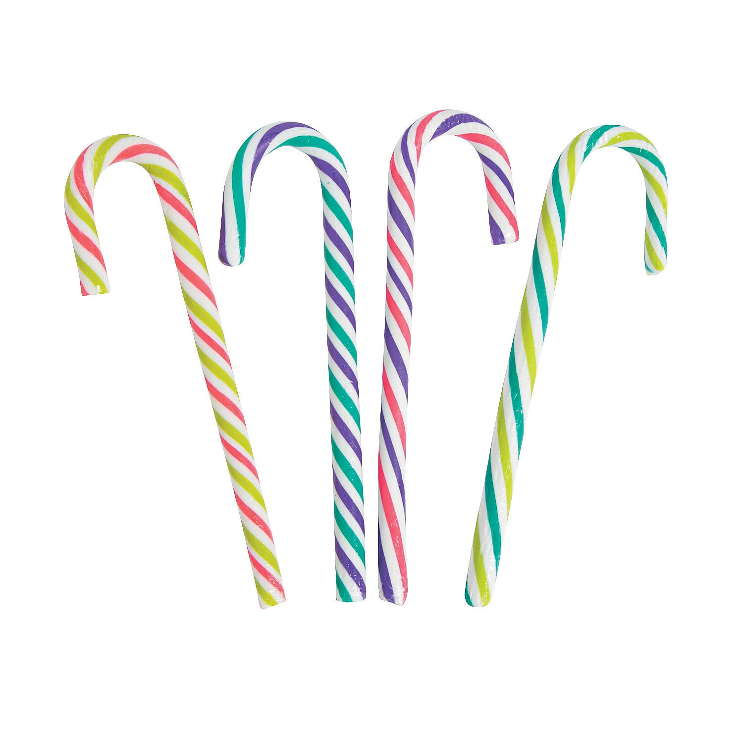 Where can i buy candy canes