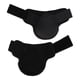thumbnail image 4 of Botas de Soporte para Caballos Carcasa de Neopreno de PU Botas Deportivas de Alta Velocidad para Caballos Protección para las Piernas Botas ANGGREK Otros, 4 of 8