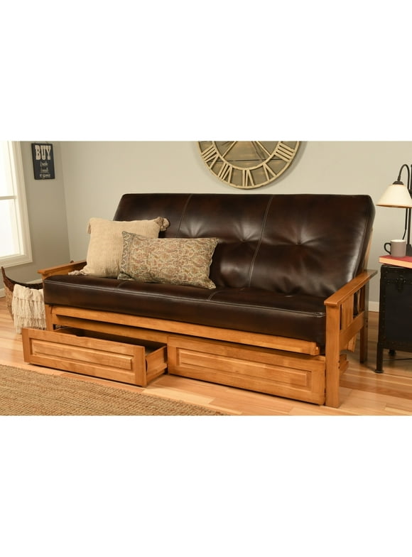 Queen Sofa Beds in Sofa Beds