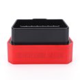 thumbnail image 4 of Lector Para ELM327 Bluetooth OBD2 Escáner WIFI Herramienta De Diagnóstico De Coche Dispositivo Para IOS PC, 4 of 7