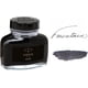 thumbnail image 4 of Tinta Negra Para Pluma Fuente Parker Quink 57 Ml Original Parker Tinta Negra Para Pluma Fuente Parker Quink 57 Ml Original, 4 of 4