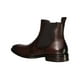 thumbnail image 4 of Bota Hombre Kipon Vestir, 4 of 5