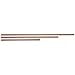 thumbnail image 3 of Watts Anderson Barro MH04003 0.5 x 36 in. Pre Cut Copper Tubing, 3 of 3