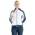 thumbnail image 4 of Dare 2B Couche Intermédiaire Extensible pour Femmes, 4 of 5