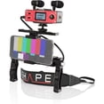 thumbnail image 2 of Shape Smartphone Audio Power Controller Rig, 2 of 2