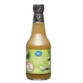 thumbnail image 1 of Great Value Jalapeño Pepper Hot Sauce, 1 of 2