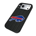 thumbnail image 2 of Buffalo Bills Primary Logo iPhone Magnetic Bump Case, 2 of 6