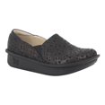 thumbnail image 1 of Women's Alegria by PG Lite Debra, 1 of 6
