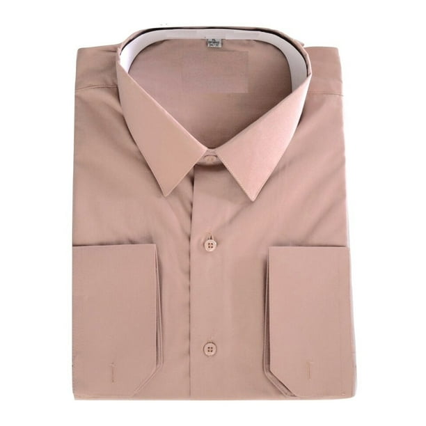 what are no sleeve shirts called