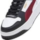 thumbnail image 3 of Tenis Puma Carina Street para Mujer 389390-13 blanco 22.5, 3 of 6
