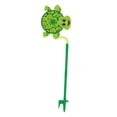 thumbnail image 3 of Aspersor de agua de dibujos animados para exteriores, aspersor giratorio para niños, ideal para jugar al aire libre en verano, juego de riego en el Tortuga, 3 of 8