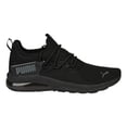 thumbnail image 1 of Tenis Puma Hombre Caballero Electron 2.0 Sport negro 25.5 MX, 1 of 8